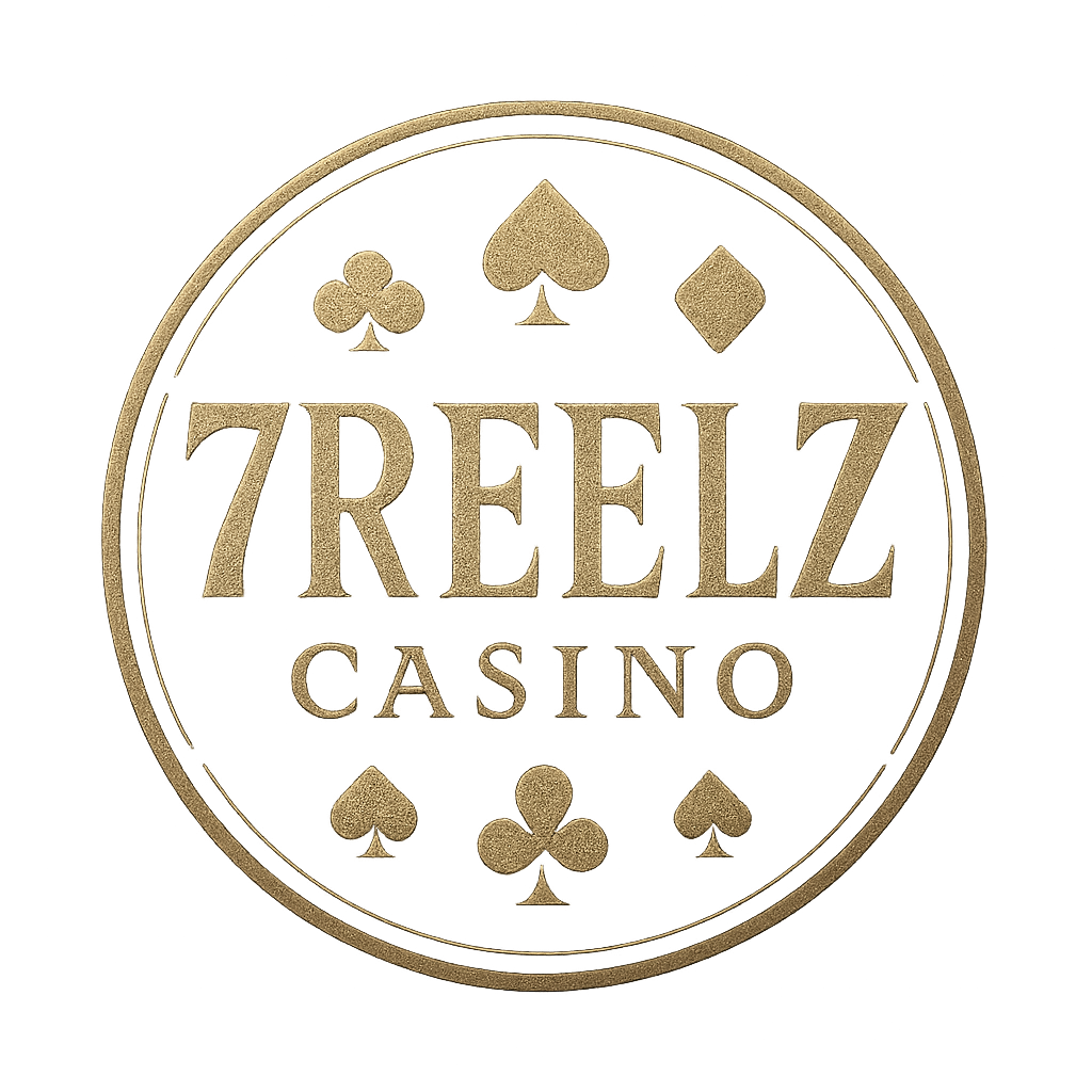 Casino Logo